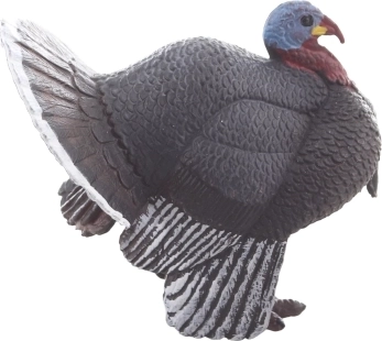 Compatta e resistente