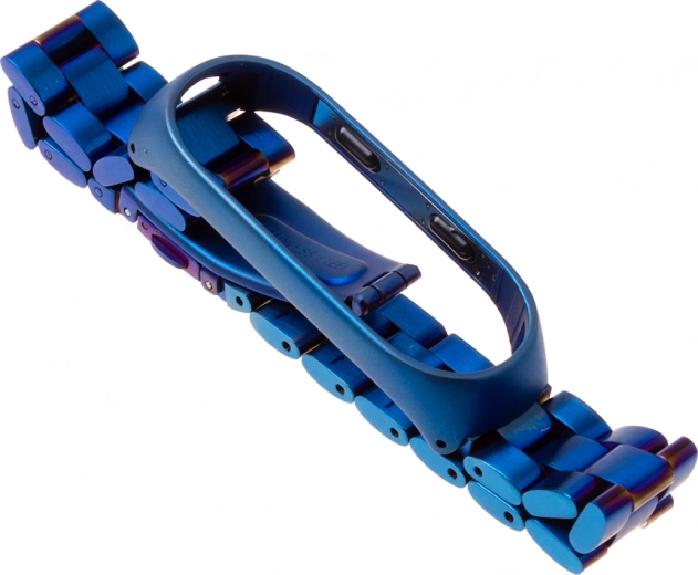 Montage facile et fixation sécurisée