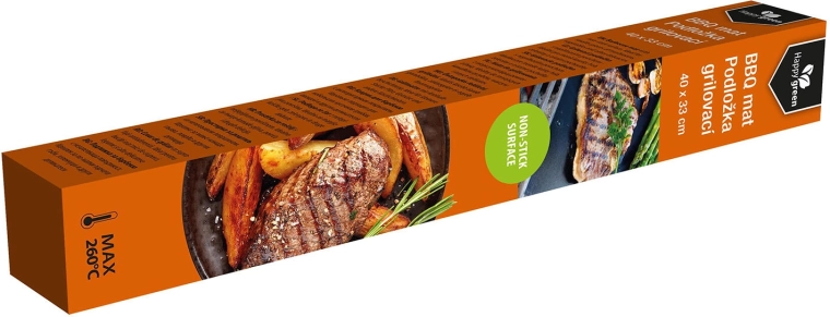 Sûr et résistant jusqu’à 260 °C