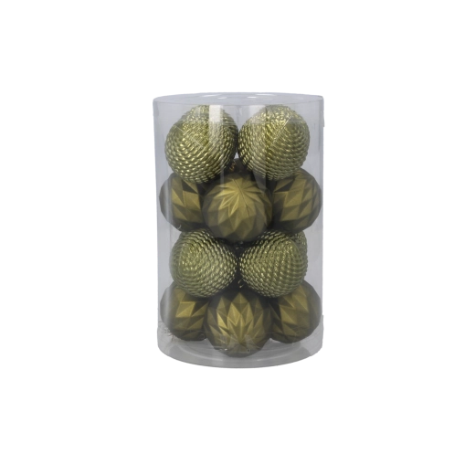 Bruchsicher und sicher