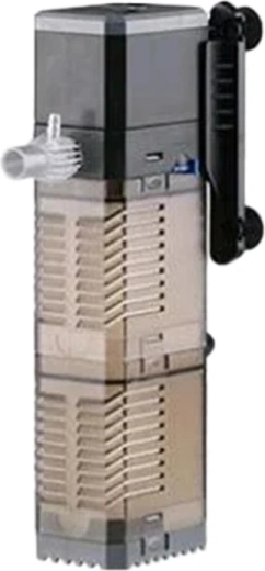 Aquarium filter pump Sunsun CHJ-602