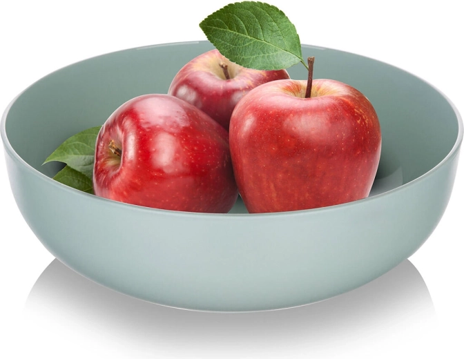 Design menthe élégant pour la table et le plan de travail