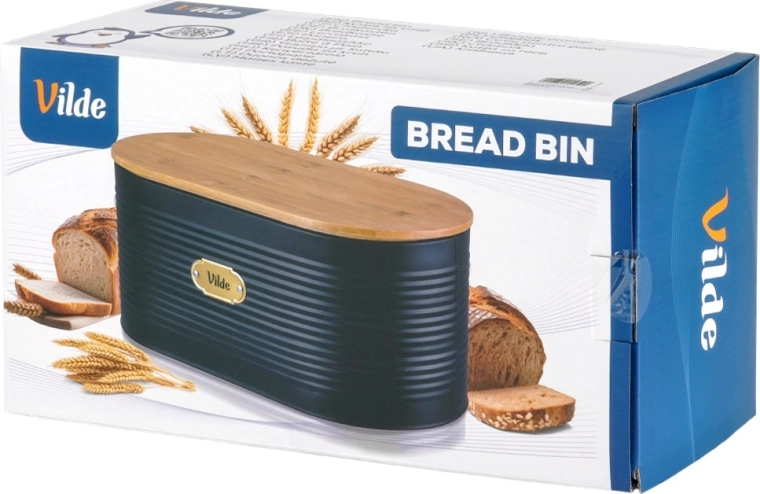 Stylish, durable, and easy to maintain