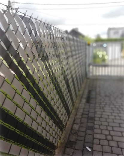 Montage rapide et simple sans outils