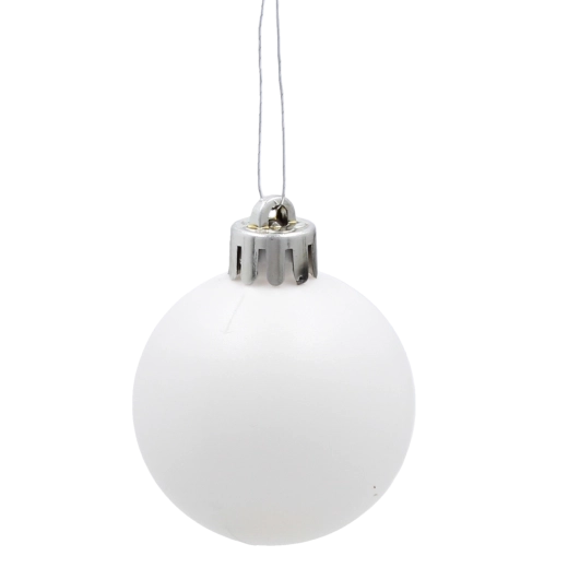 Leicht aufzuhängen und sicher zu handhaben