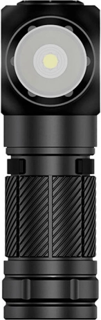 Multifunctional Flashlight Superfire TH03