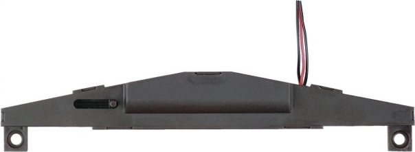 Piko electromagnetic turnout motor for H0 A-Gleis switches