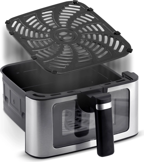 Compatible with BERDSEN BD-655 and BD-662