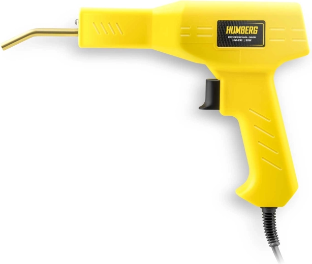 Pohodlné ovládání s LED osvětlením