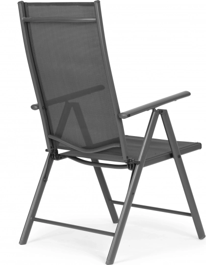 Toile textile respirante et déperlante