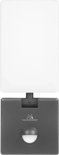 Struttura resistente IP65 per esterni