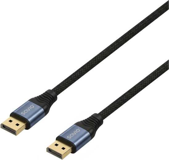 immagine 8K con il massimo dei dettagli