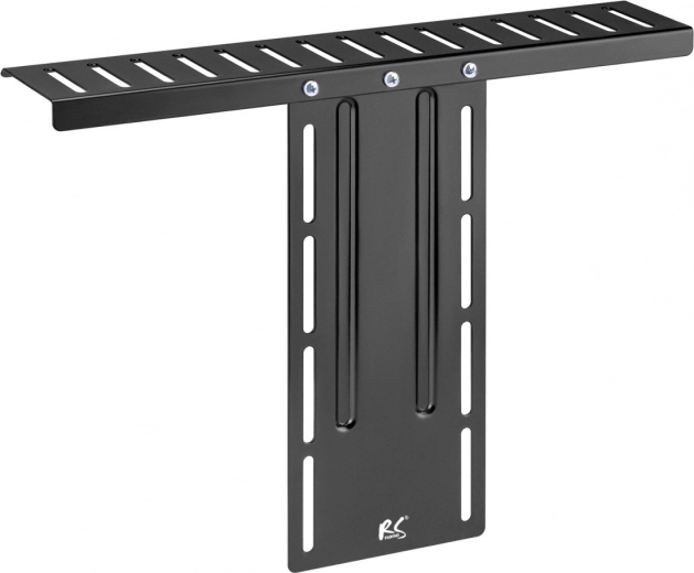 Stenska polica za kamero NanoRS za monitor