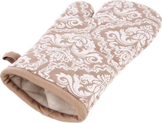 Presa sicura e isolamento termico