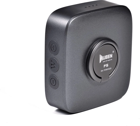 Versatile mounting and durability