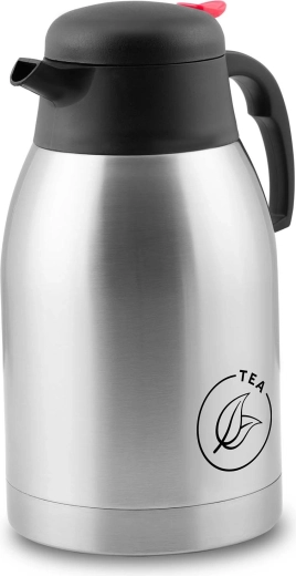 Durable double-layer stainless steel