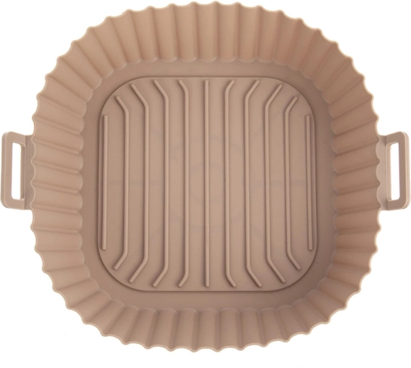 Ropogós eredmény kevesebb zsírral