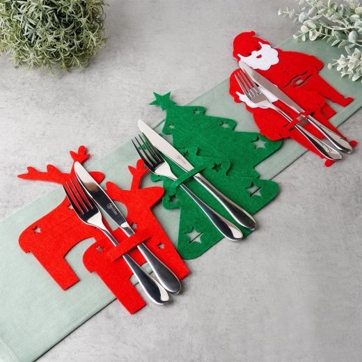 Feltro resistente e morbido per uso ripetuto