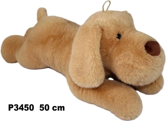 Practical Dog Aid 45 cm