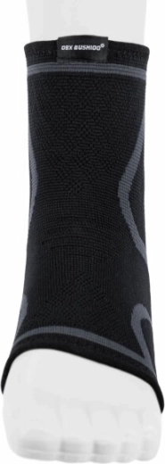 Targeted compression for faster recovery