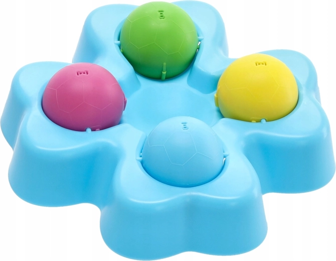 Elementi interattivi mobili