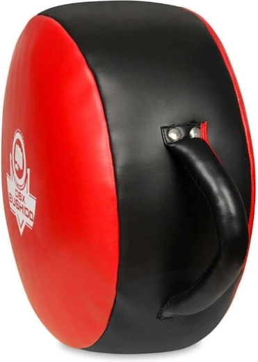 Revêtement résistant en Rexion