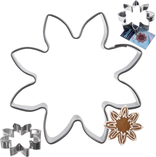 Enostavno vzdrževanje – primerno za pomivalni stroj