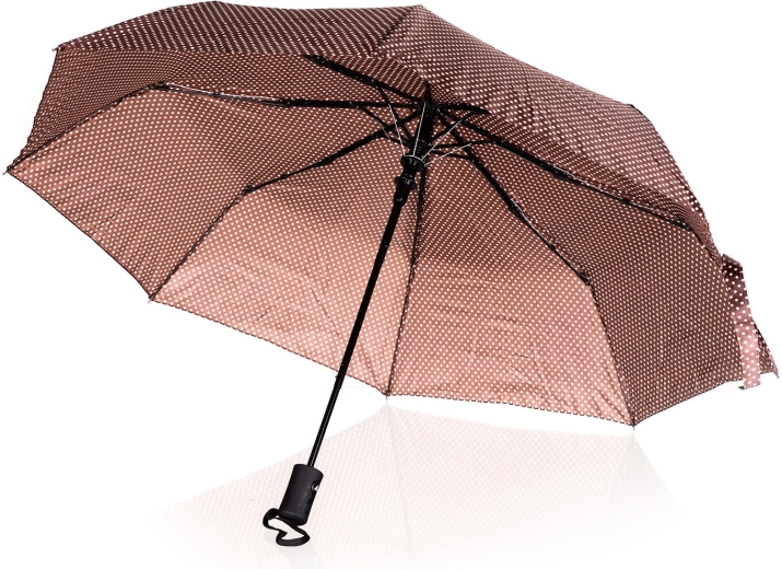 Štýlový dizajn s bodkami