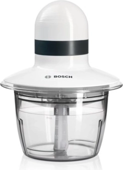 0,8l mísa do myčky i mikrovlnky