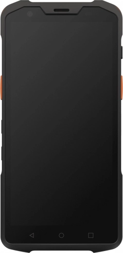 Industriële mobiele terminal SUNMI L2s Pro GMS, Android 12, 3/32 GB, 13+2 MP, Sunmi 1101-scanner, NFC