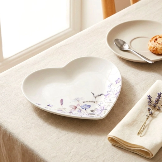 Utilizzo pratico per casa e ristorazione