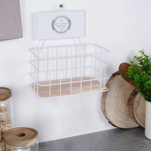 Montaggio a parete o appoggio libero