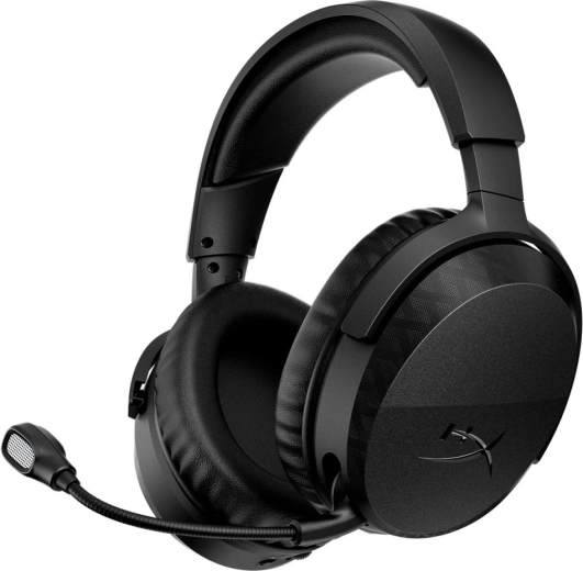 Herný headset HyperX Cloud Stinger 3 pre PlayStation