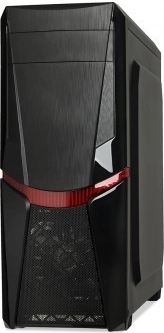 Computer Case Orcos X14 USB 3.0/AUD