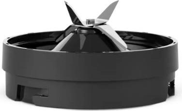 Ostré nože TruFlow pro dokonale hladké výsledky