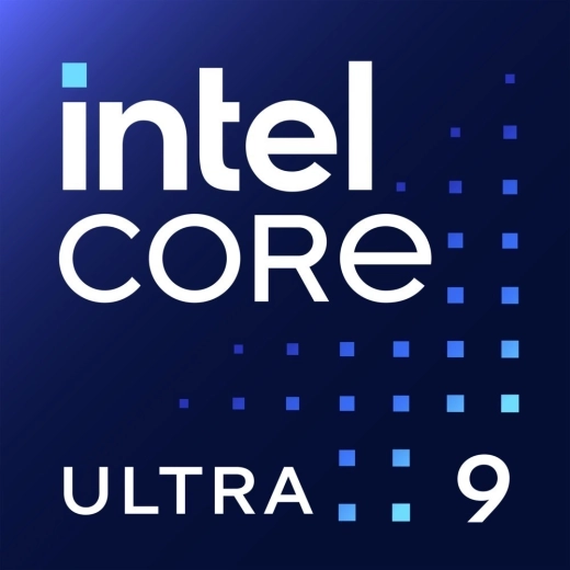 Processore Intel Core Ultra 7 270K Plus BOX