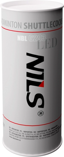 Practical tube packaging – always at hand