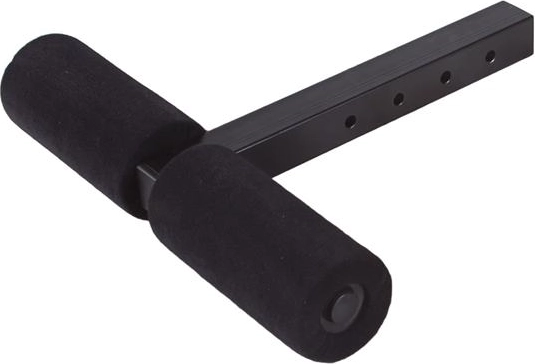 Leg stopper for benches MARBO HOME MH-A003