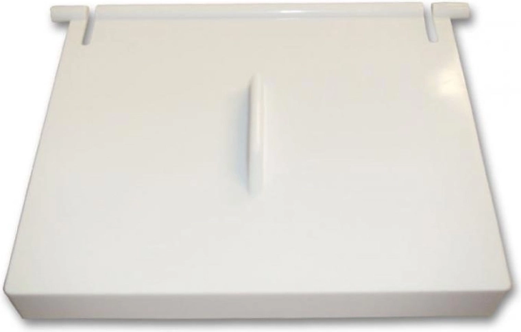 Replacement Skimmer Flap Olympic Swimline