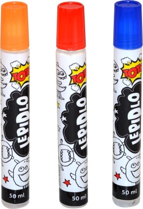 TOTO Liquid Glue 50 ml