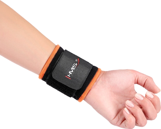 Ademend neopreen voor comfort en performance