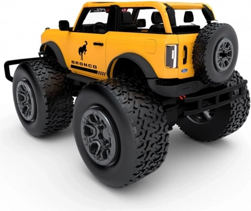 Pripravené do terénu