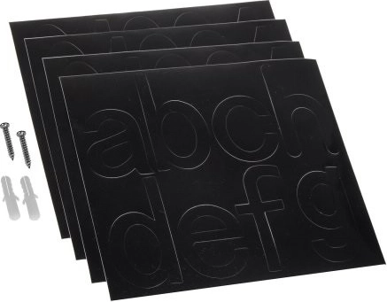 Identification de l’adresse facilitée