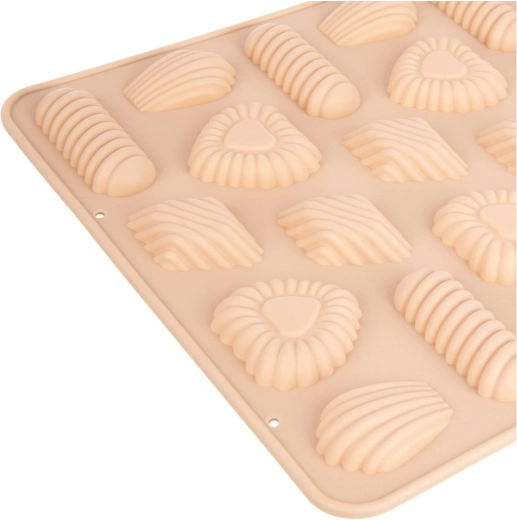 Da -40 °C a +220 °C