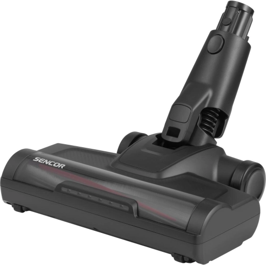 Sencor floor nozzle for SVC 8726BK
