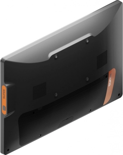 Instalace na míru s PoE a VESA