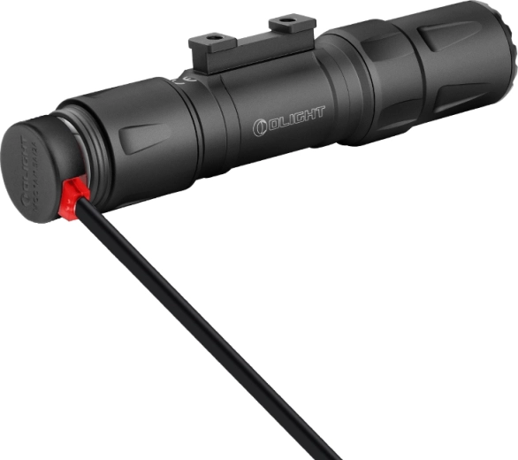 Ricarica magnetica MCC3