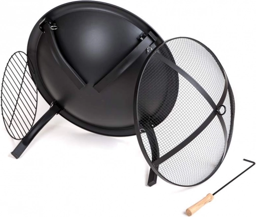 Stabilní a přenosné řešení