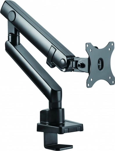 Adjustable Monitor Mount up to 32 inches