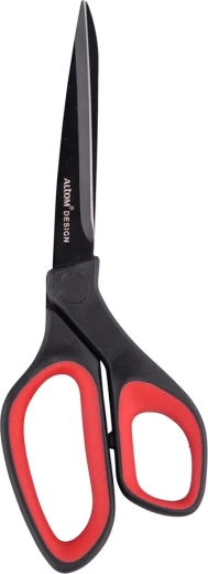 Schneiderschere für Textilien 22 cm